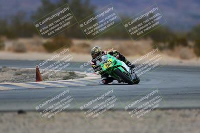 media/Jan-15-2022-CVMA (Sat) [[711e484971]]/Race 14 Amateur Supersport Open/